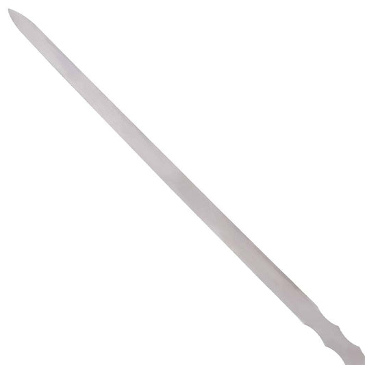Zodiac Sword of Aries 49"