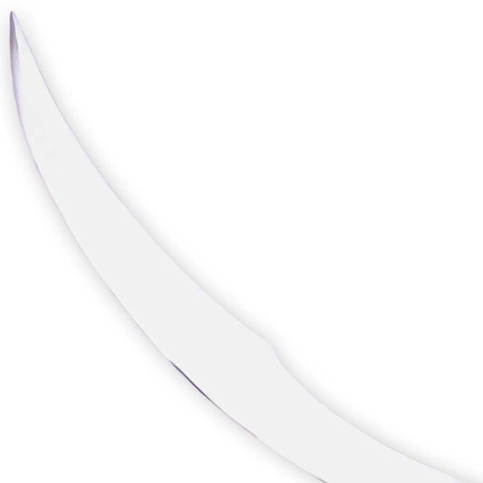 Ancient Persian Sword 32"