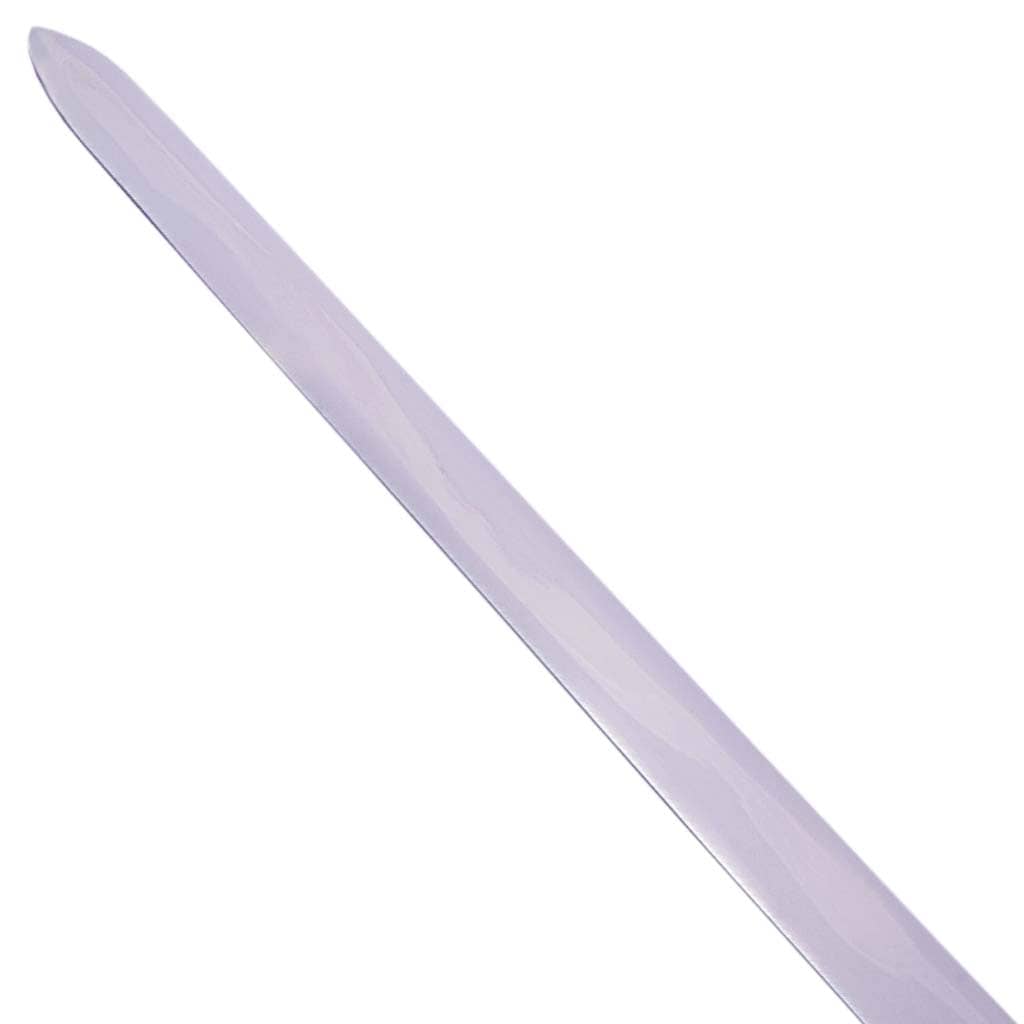 King Arthur's Excalibur Gold Sword