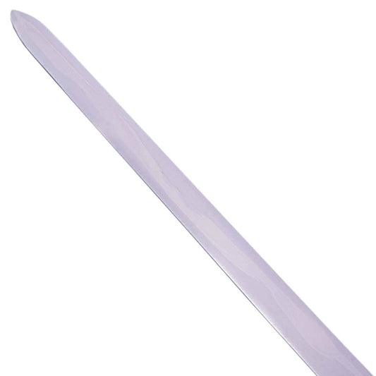 King Arthur's Excalibur Gold Sword
