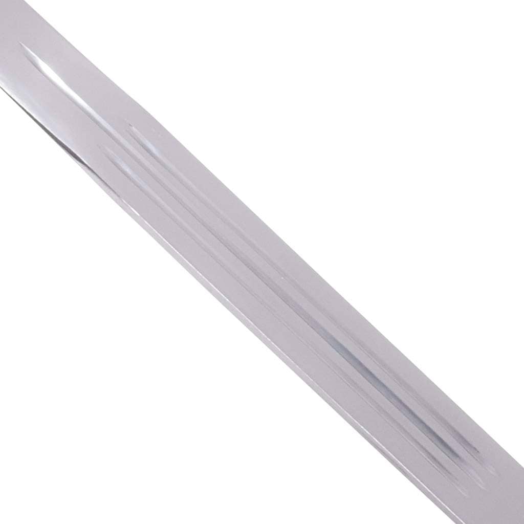 Assassins Creed Sword of Altair