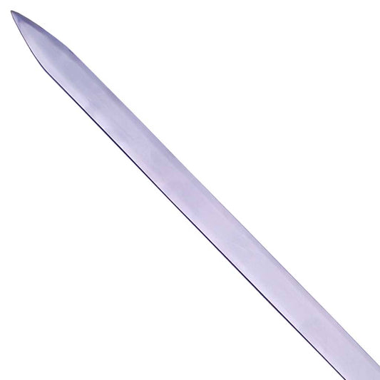 Knights Honor Cross Crusader Sword