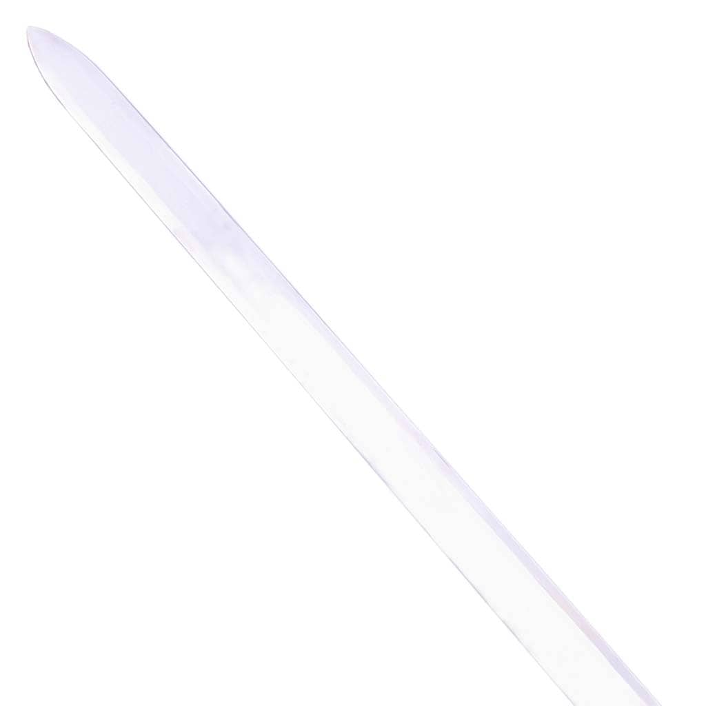 King Arthur's Excalibur Antique Sword
