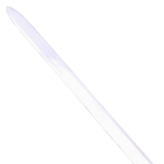 King Arthur's Excalibur Antique Sword