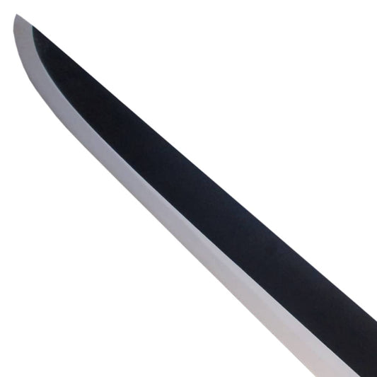 Bleach Aizen Sousuke Wooden Sword