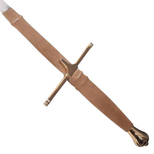 Braveheart William Wallace Sword