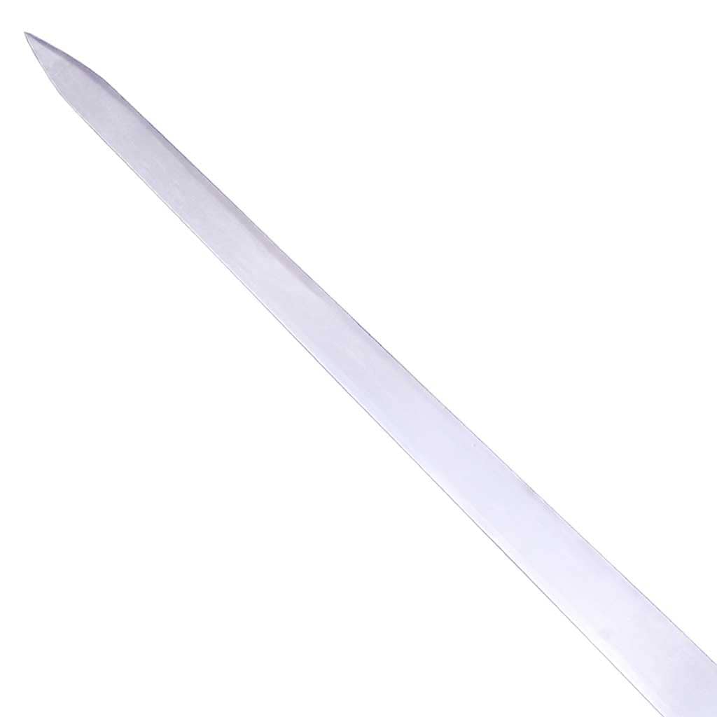 Legend of the Seeker Sword of Truth Replica V4