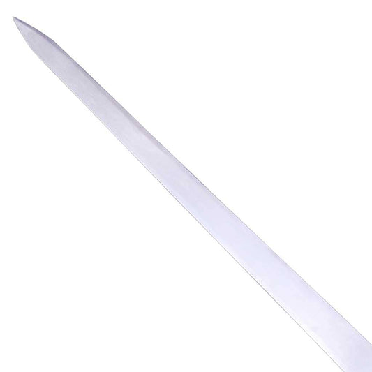 Legend of the Seeker Sword of Truth Replica V4