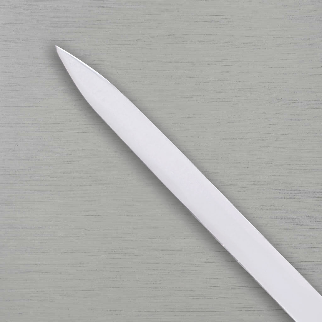 Daywalker Replica Sword