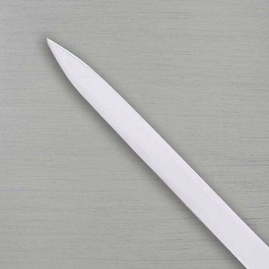 Daywalker Replica Sword