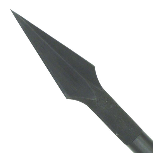 Spartan Warrior Spear from 300