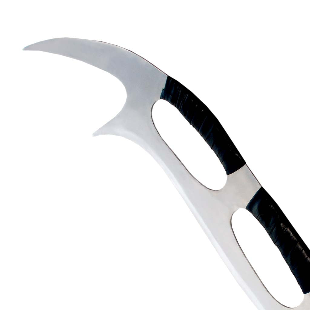 Star Trek Klingon Bat’leth Best Replica