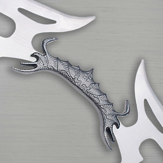 Star Trek Klingon Battle