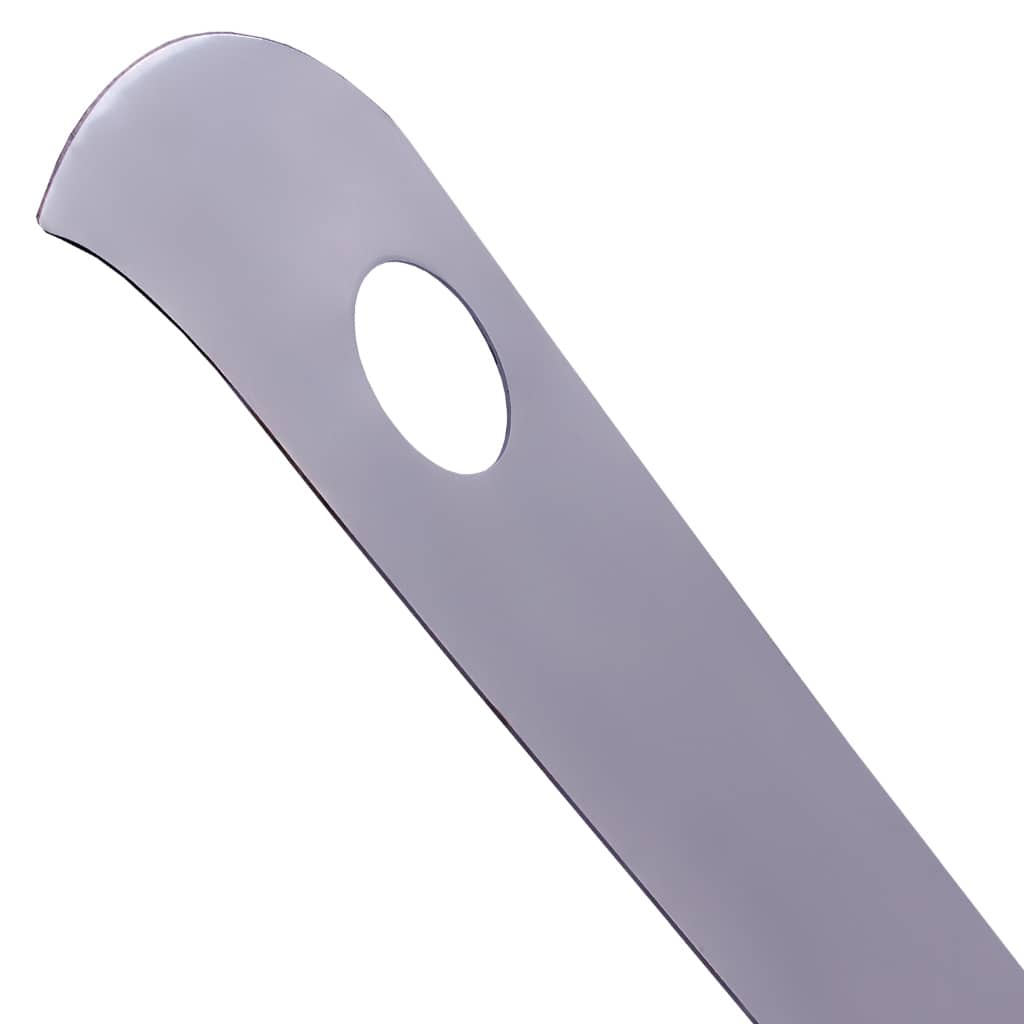 Anime Inspired Zanbatou Slayer Sword