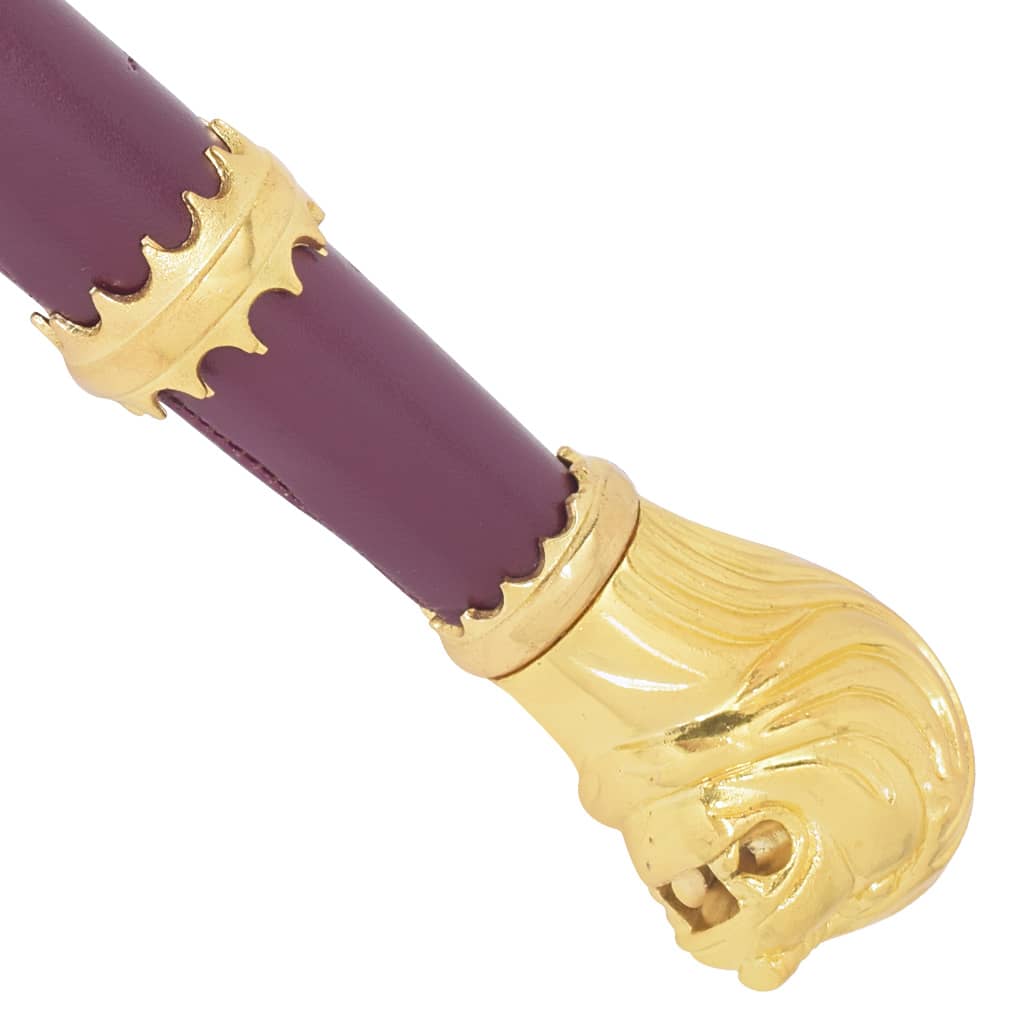 Sword of Peter - Narnia 45"