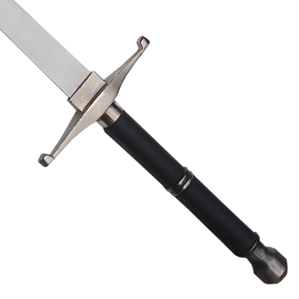 Dragon Ball Z Trunks Sword