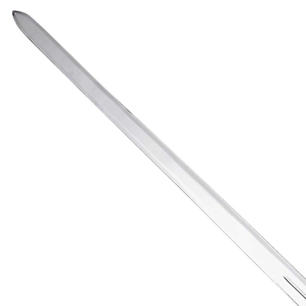 Richard lionheart Sword