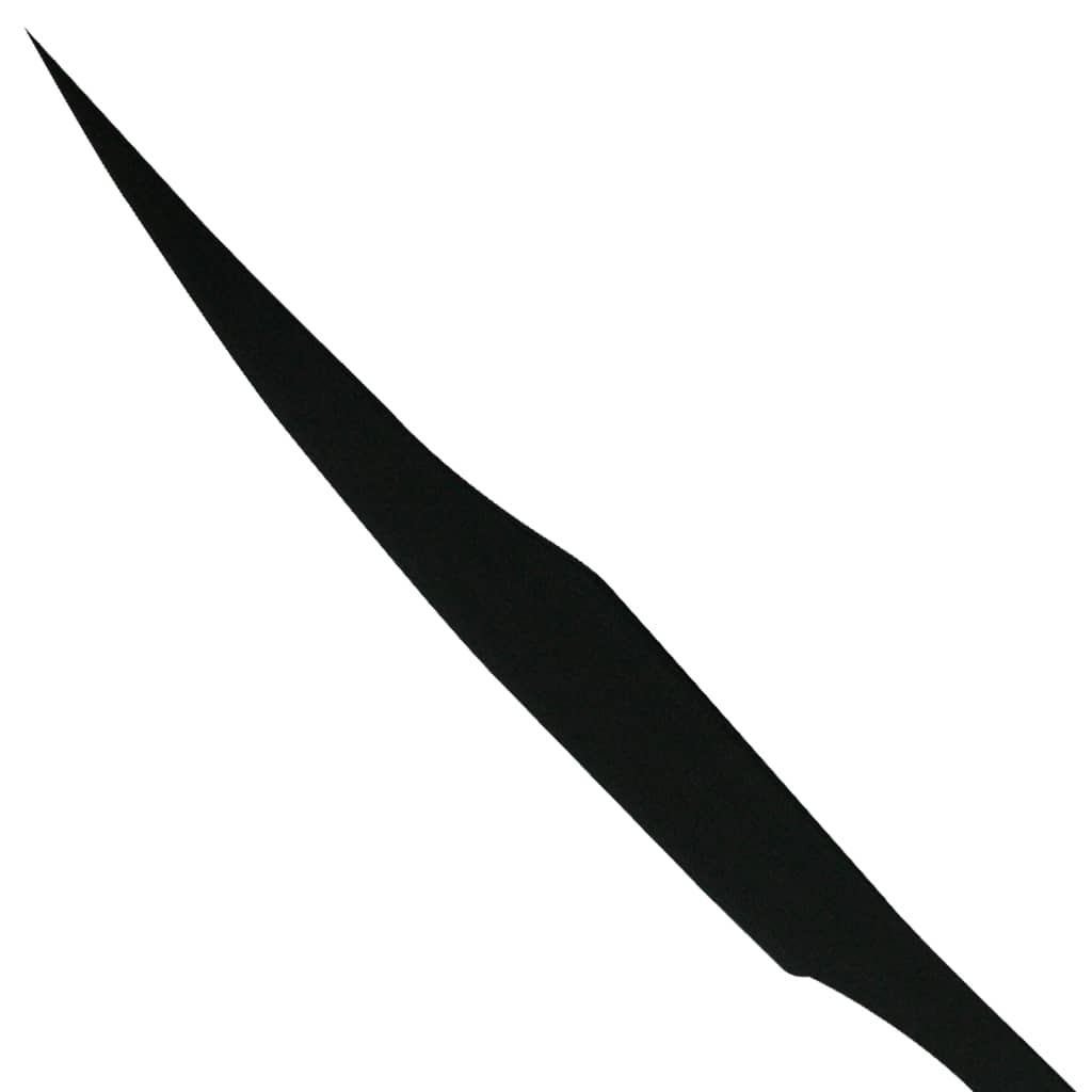 Spartan King Leonidas Sword - 300 Movie