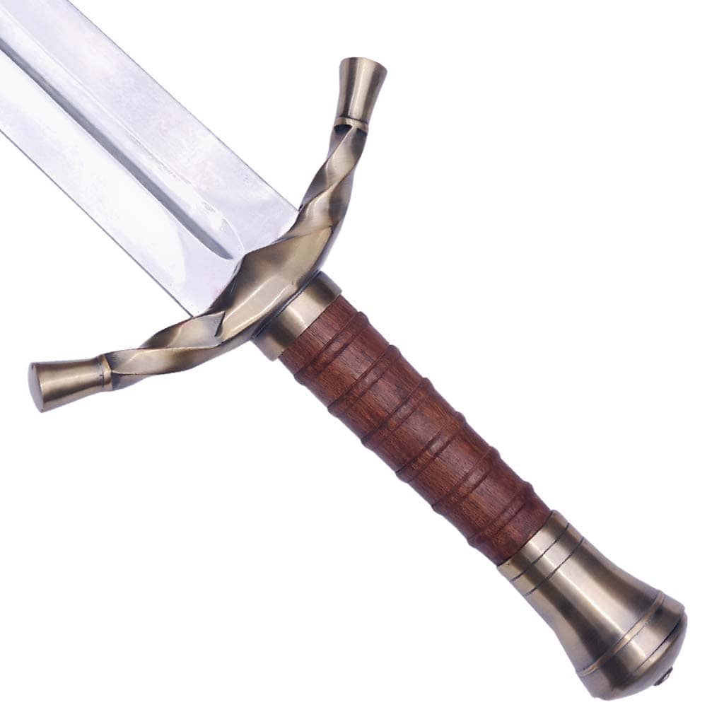 Boromir Sword From Movie