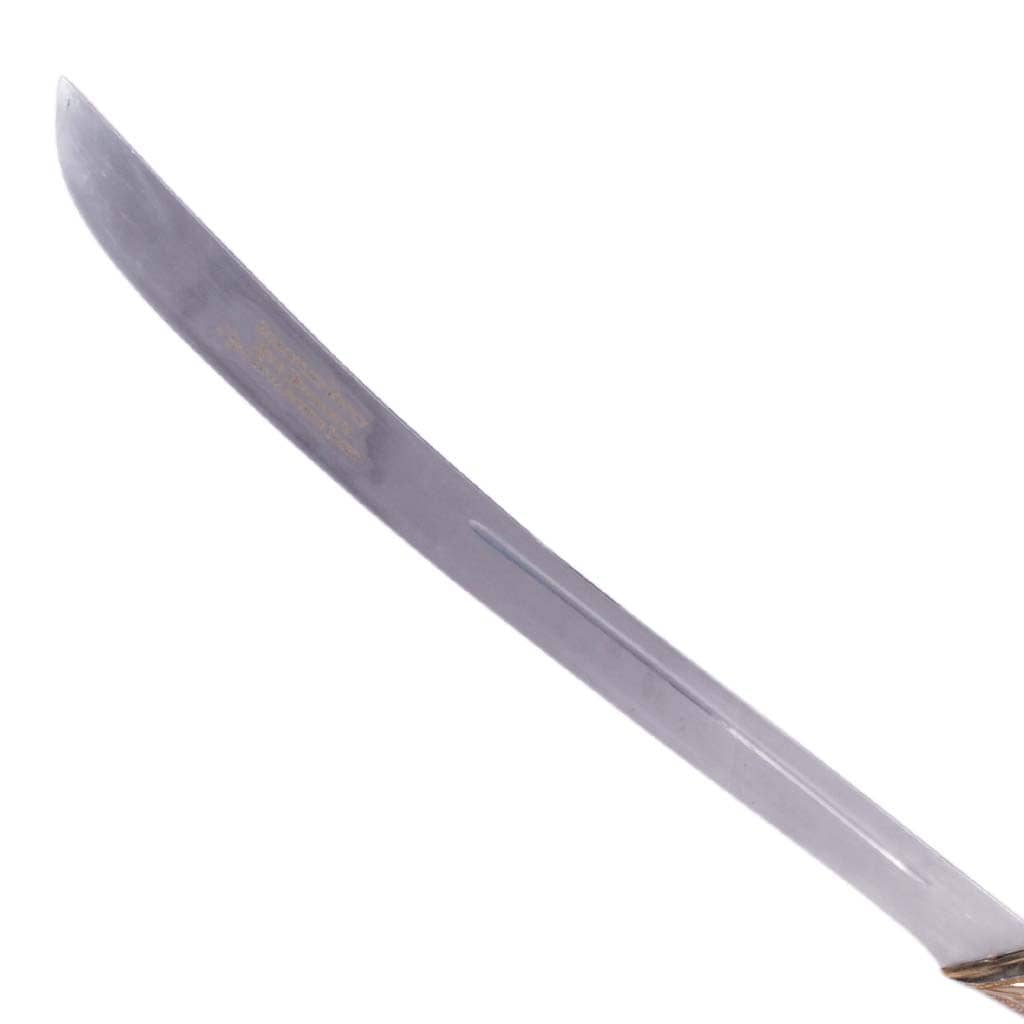 High Elven Sword of Elves Warriors
