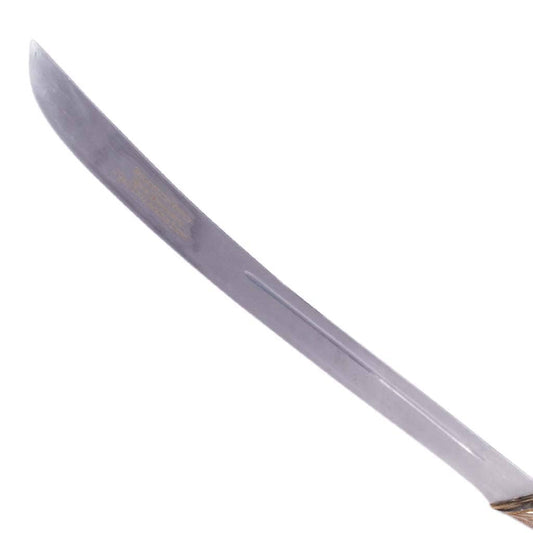 High Elven Sword of Elves Warriors