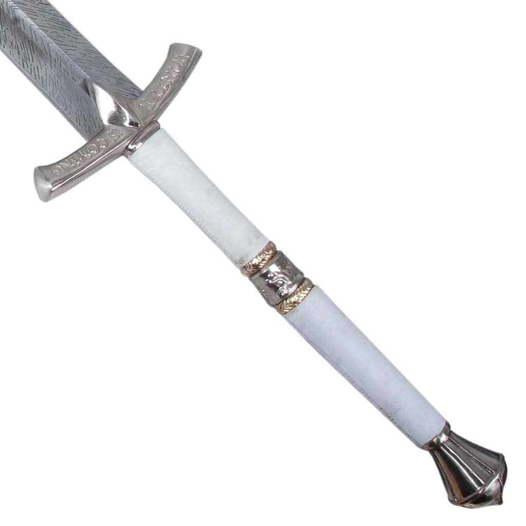 Ice, Sword of Eddard Stark Replica from Famous TV Series