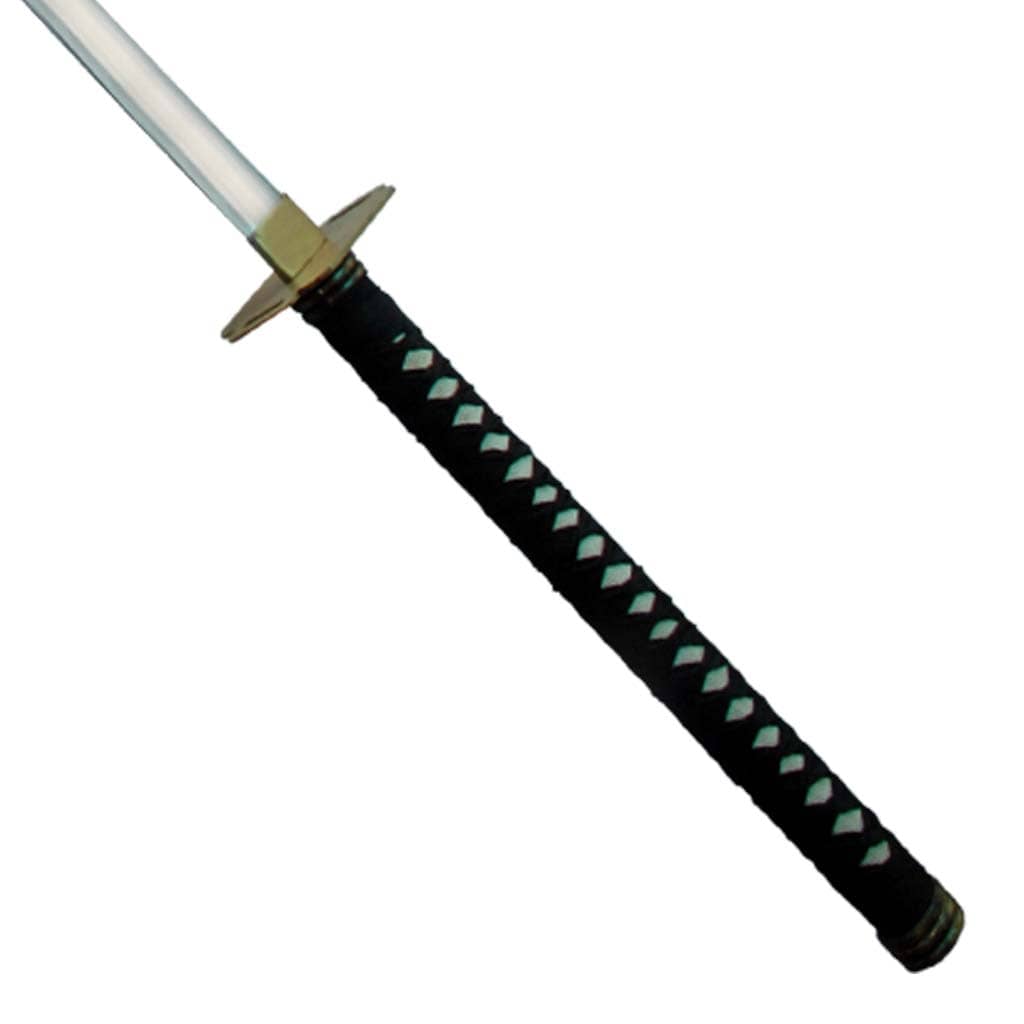 Masamune Sephiroth Sword 68" from Final Fantasy