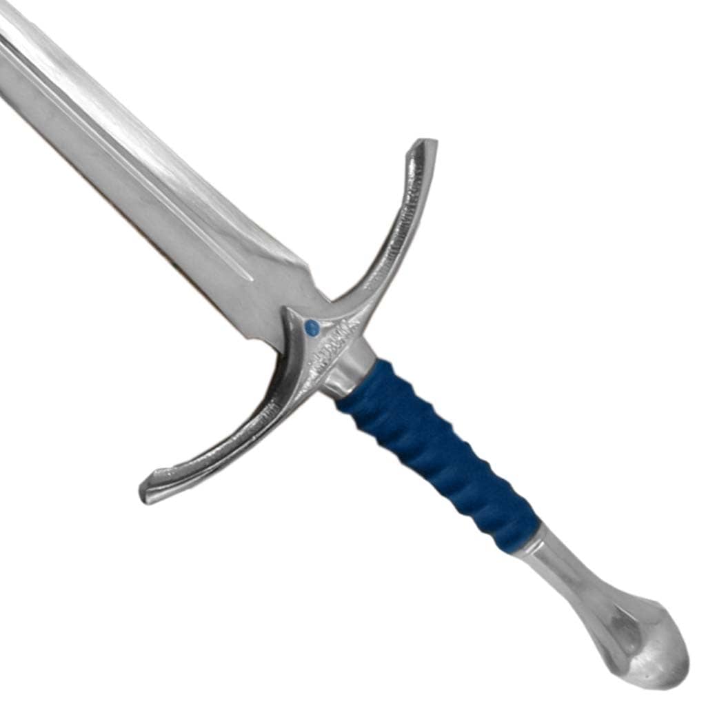 Glamdring Sword from LOTR Movie