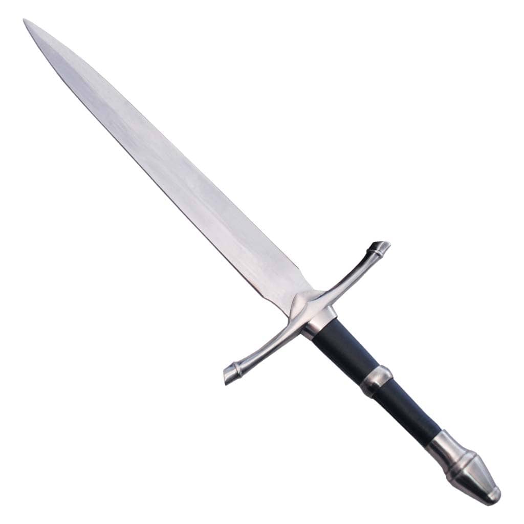Strider Ranger Dagger From LOTR