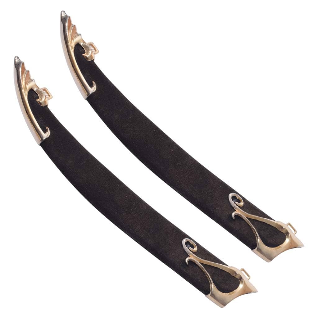 Legolas Daggers Pair replica from LOTR