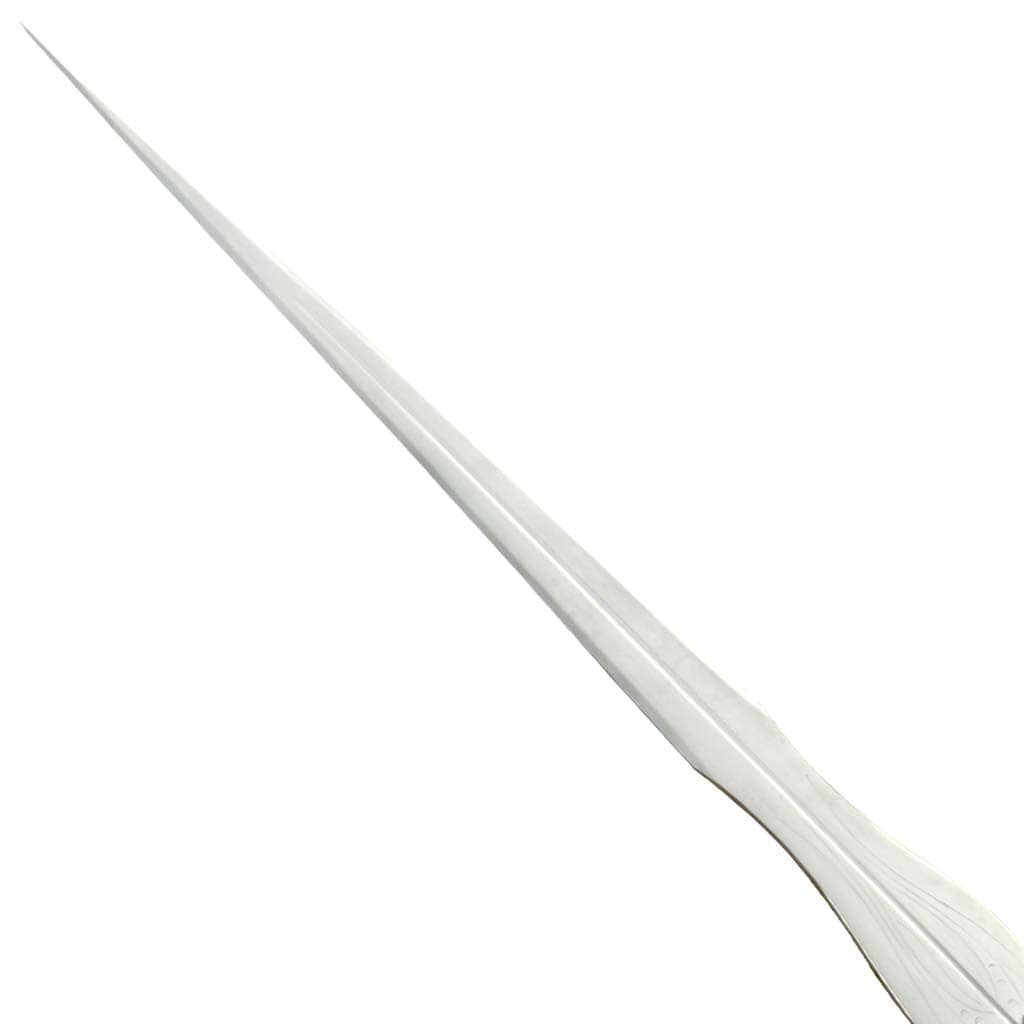 Achilles Sword Replica from Troy
