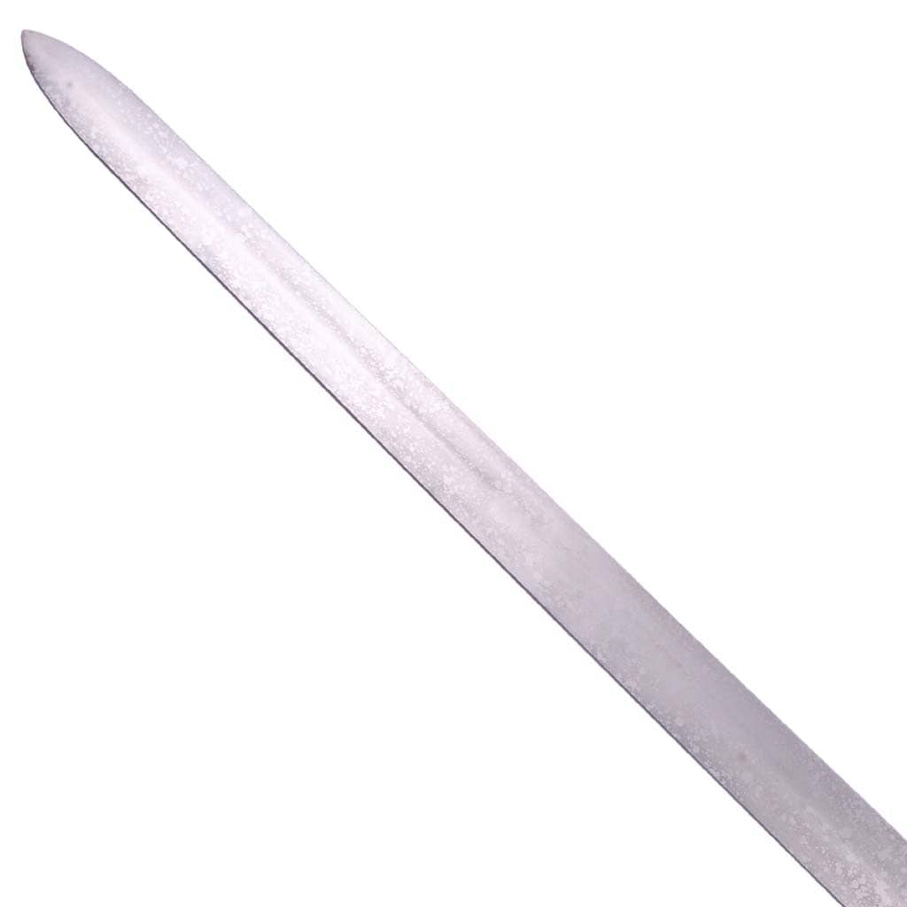 Witch King Sword Replica Antique Finish