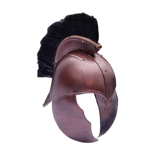 Troy Helmet from Movie