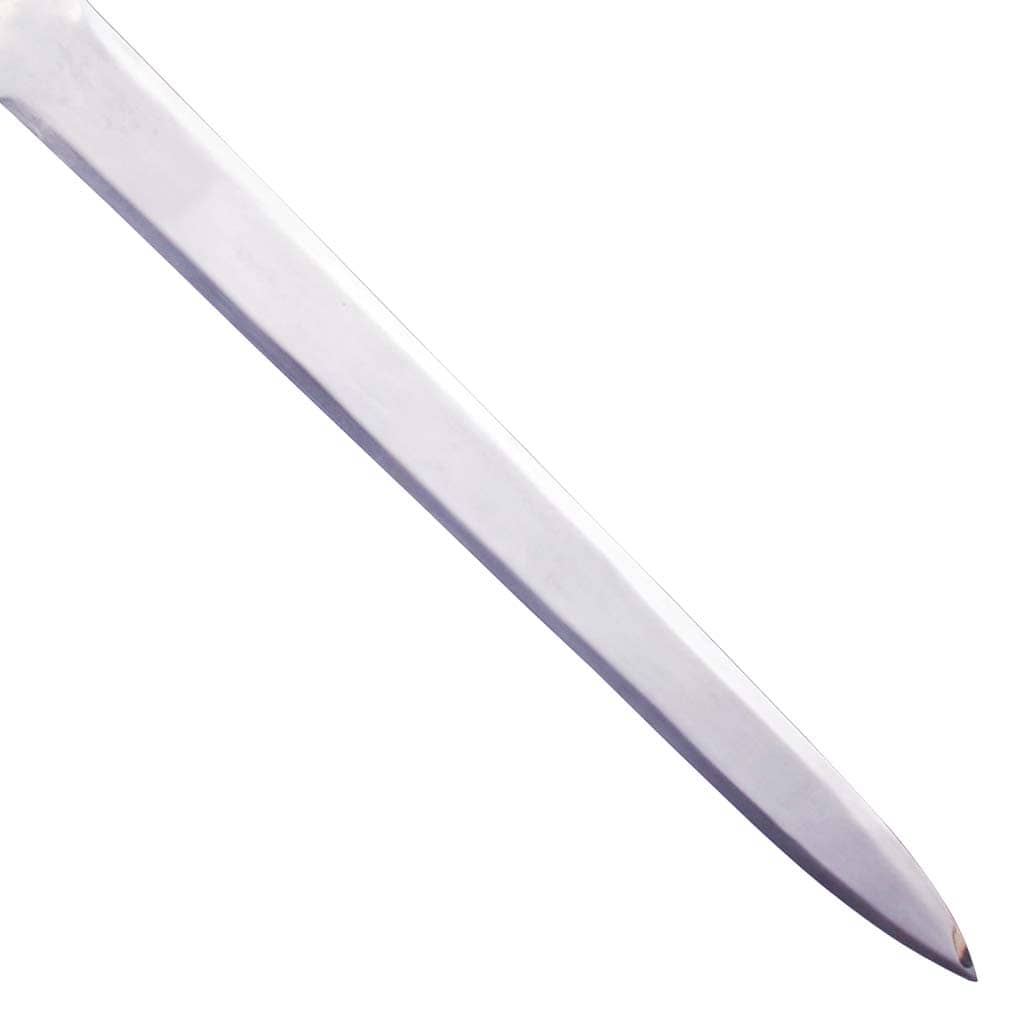 Sword of Conan the Barbarian With Free Display Stand