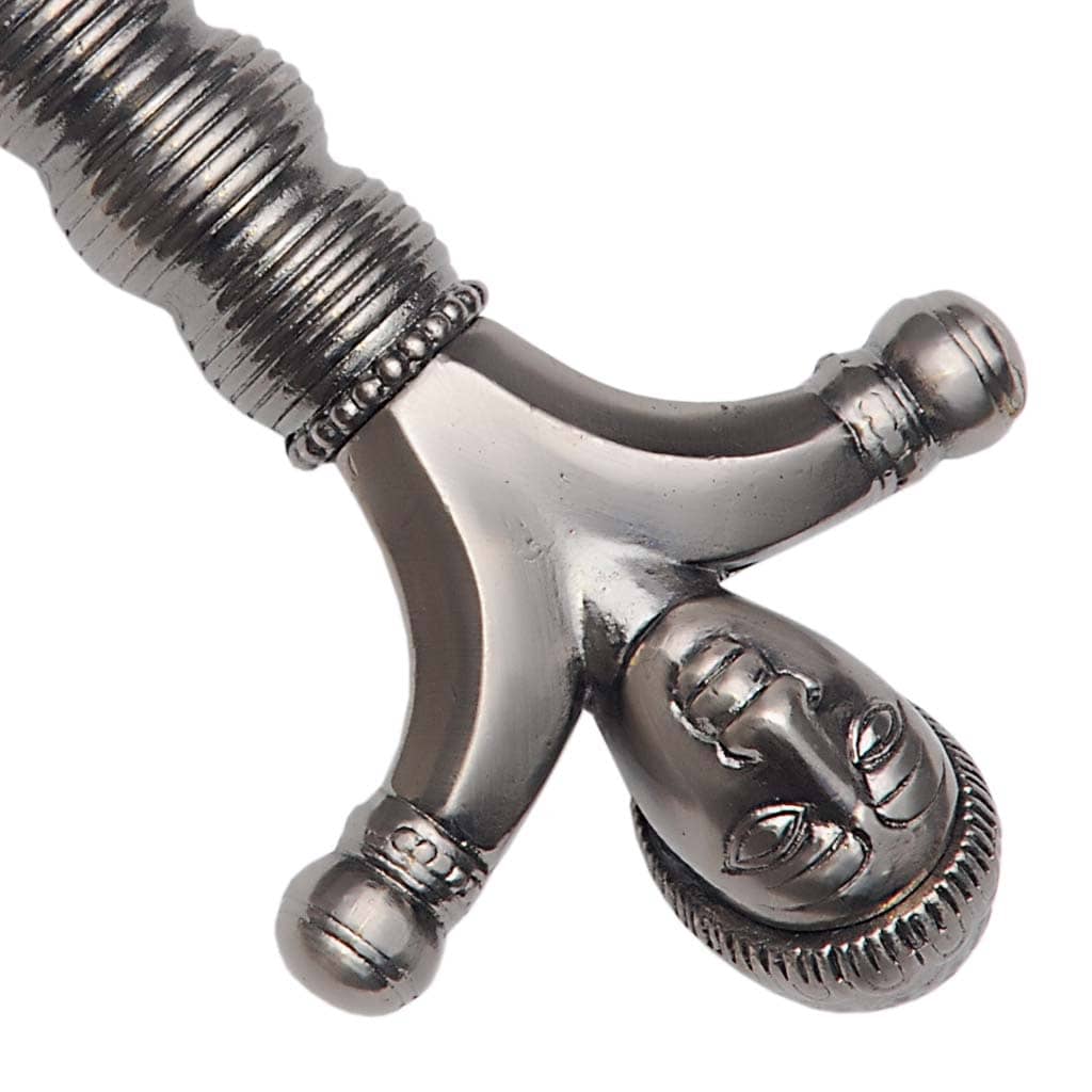BC Celtic Short Sword- 1st Century