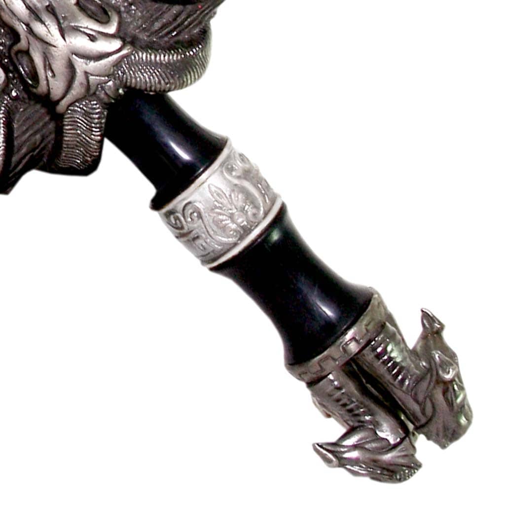 Jason Argonaut Sword