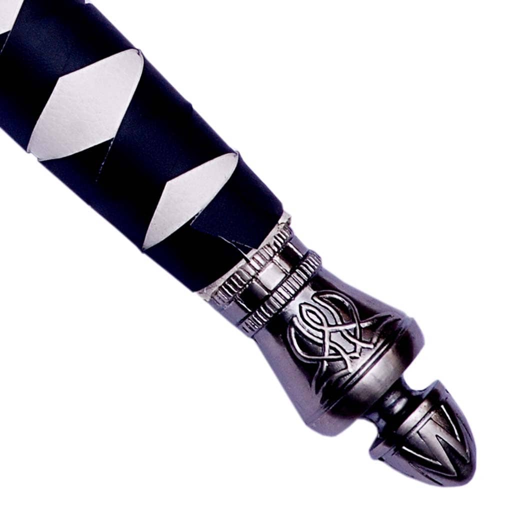 Legend of the Seeker Sword V3