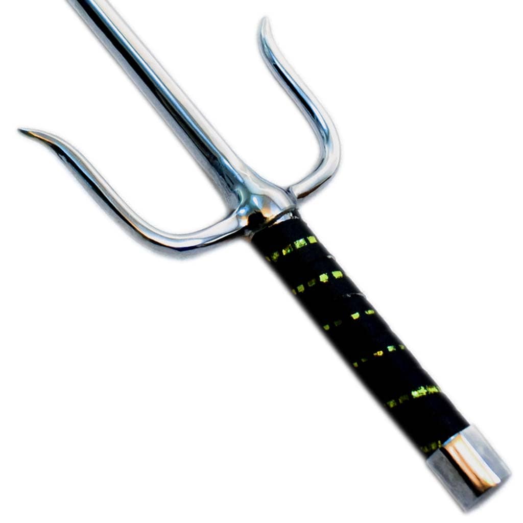 Raphael Teenage Mutant - Ninja Turtle Sais 21"