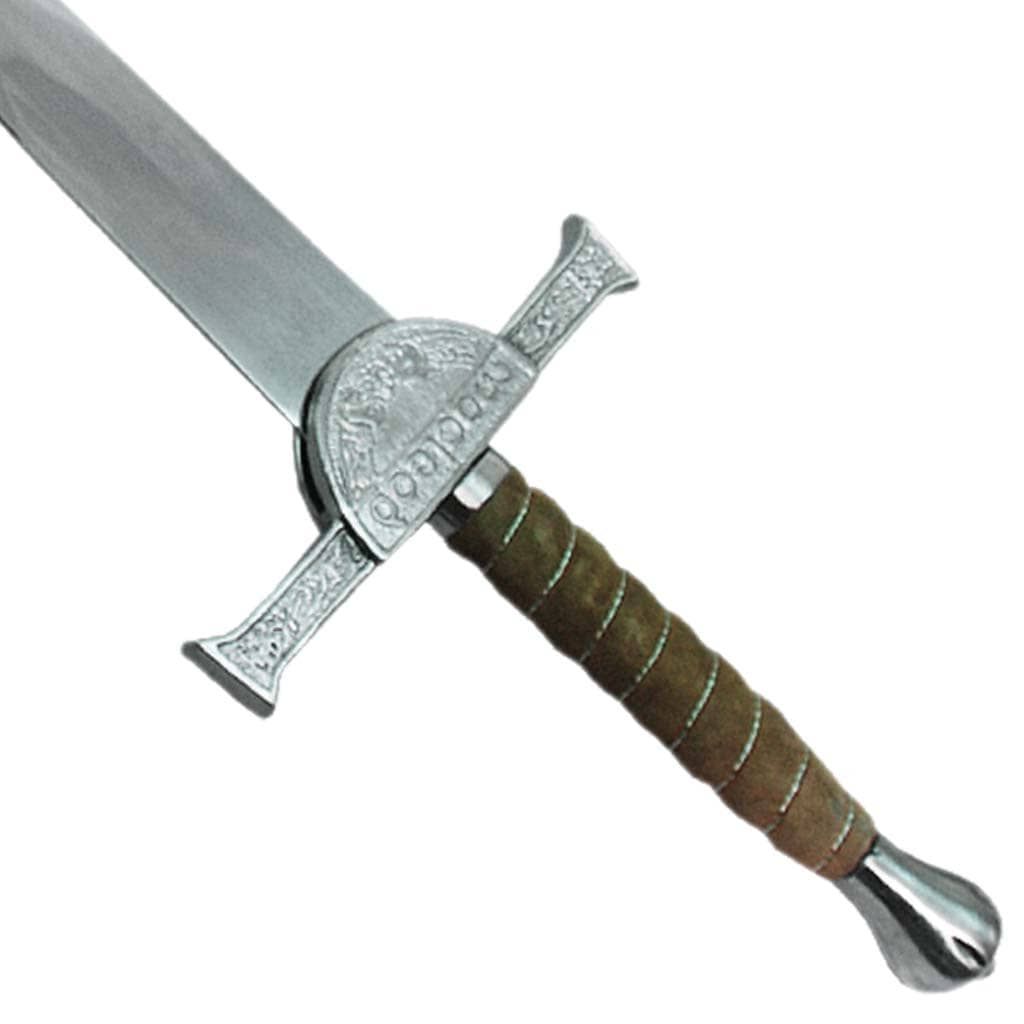 Sword of Connor MacLeod - The Highlander