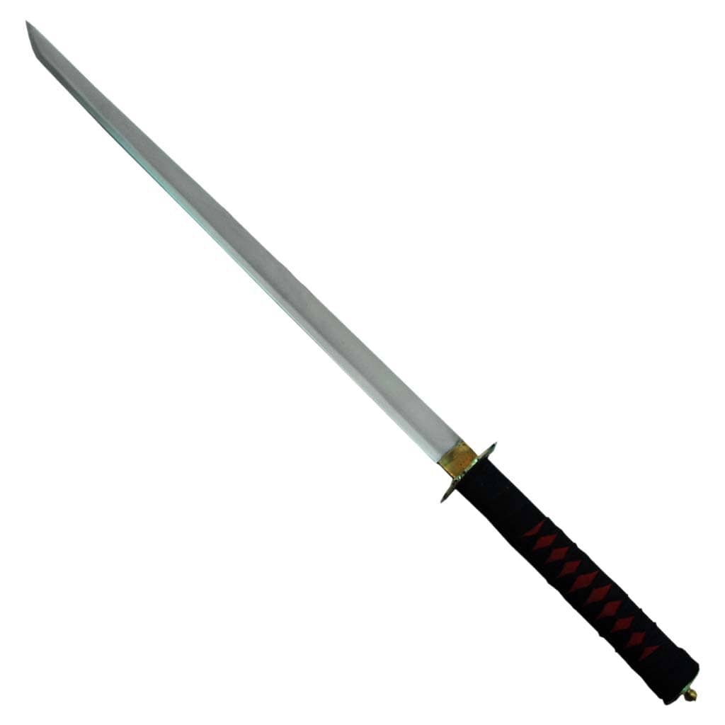 Ninja Sword Replica 35 Inches