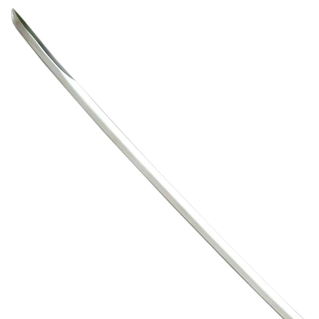 1860 Light Cavalry Saber Sword