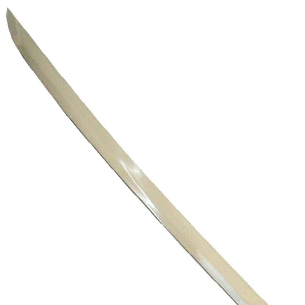 CSA Cavalry Sword Civil War Officer