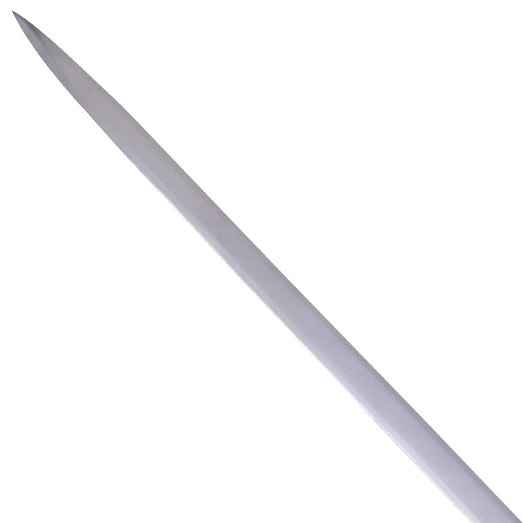 Dragon Ball Z Trunks Gold Sword