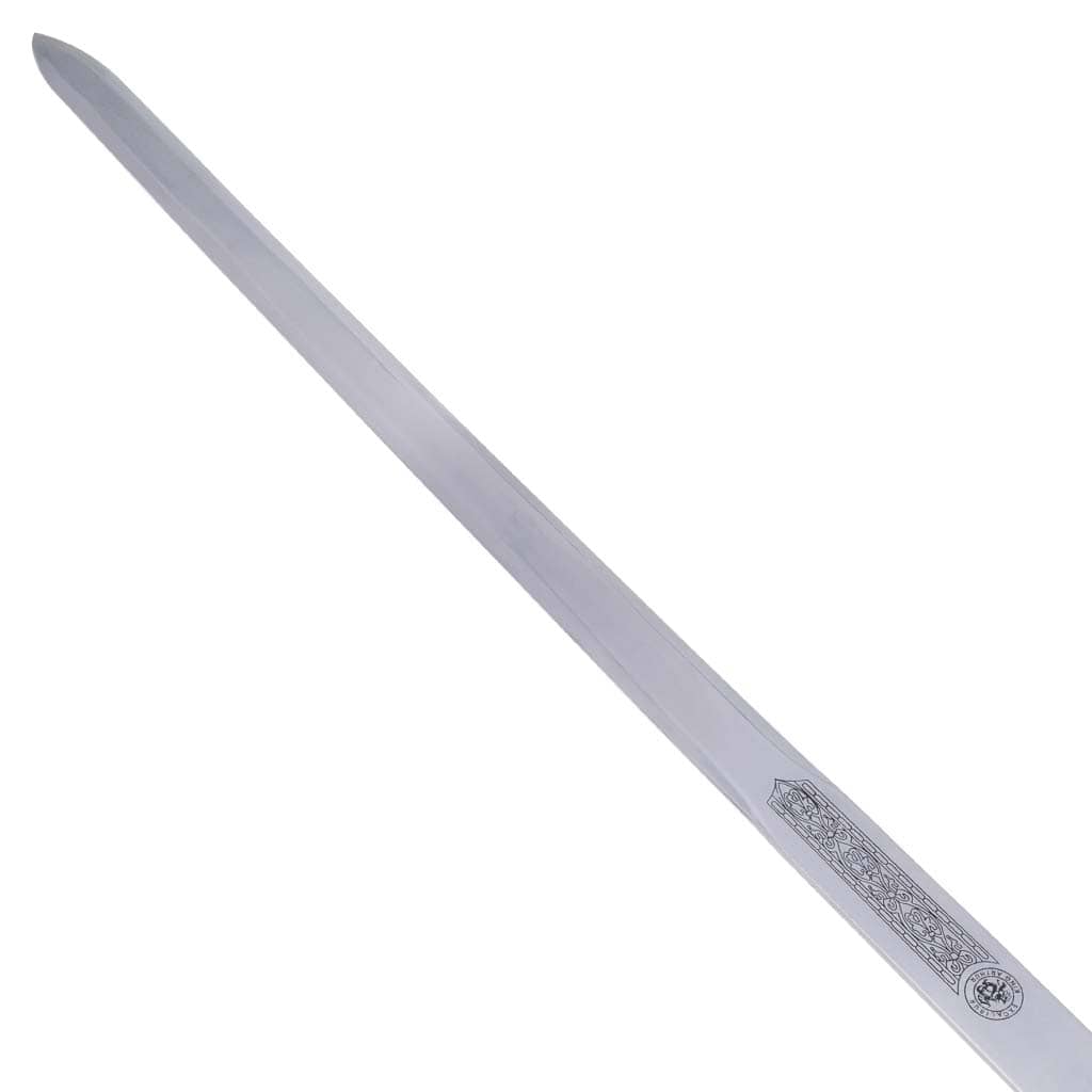 King Arthur's Excalibur Stone Collectors Edition