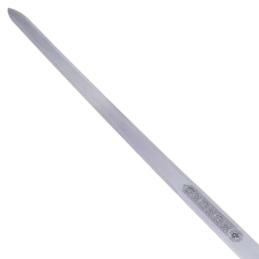 King Arthur's Excalibur Stone Collectors Edition