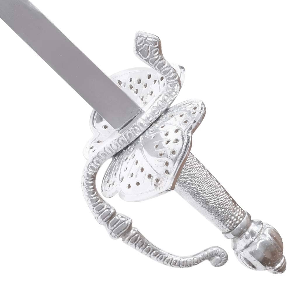 Zorro Sword