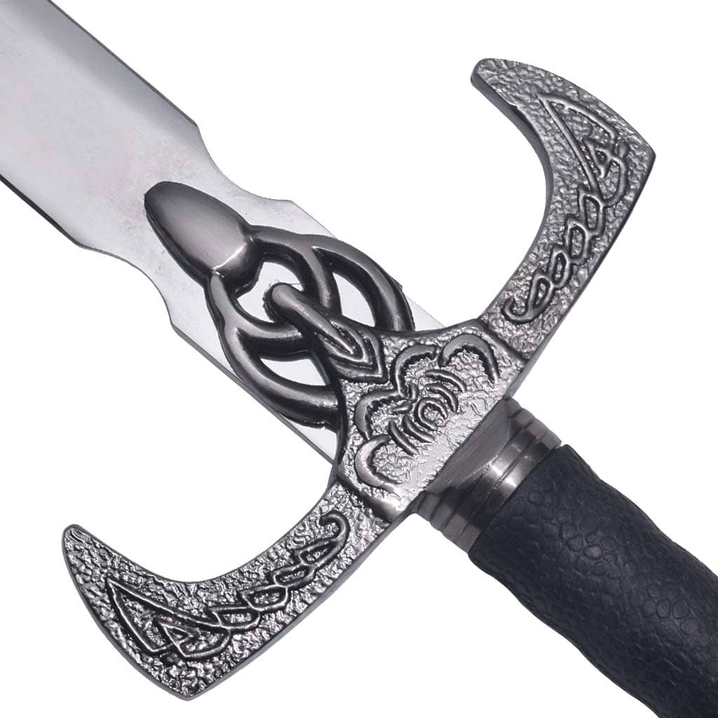Sword of Vaelen from Kit Rae