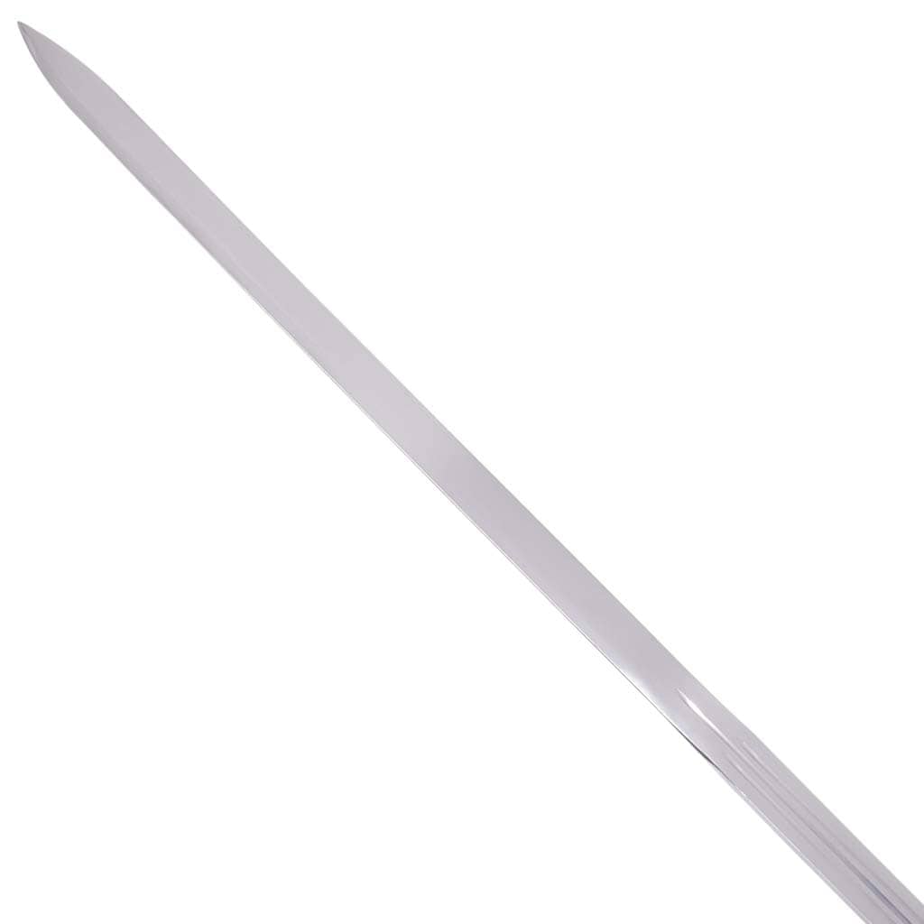 Assassins Creed Sword of Altair