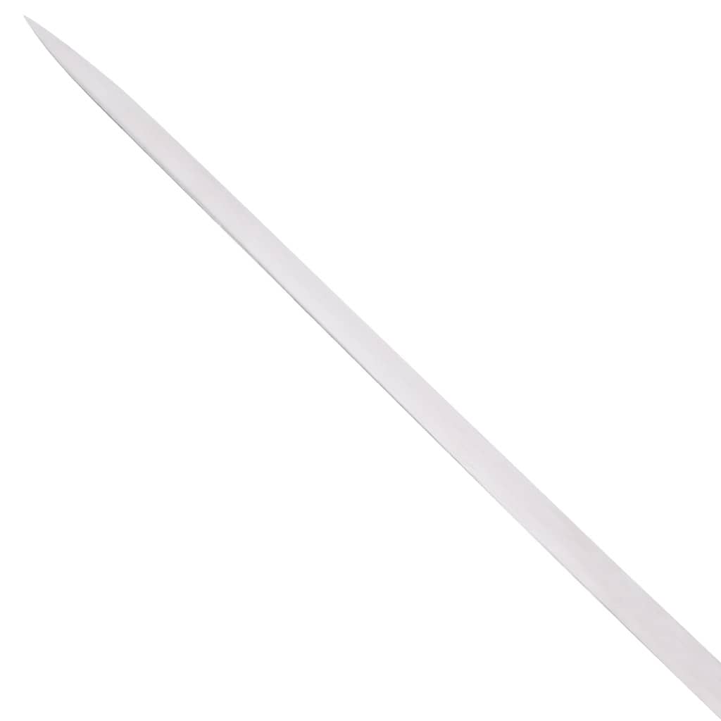 Braveheart William Wallace Sword