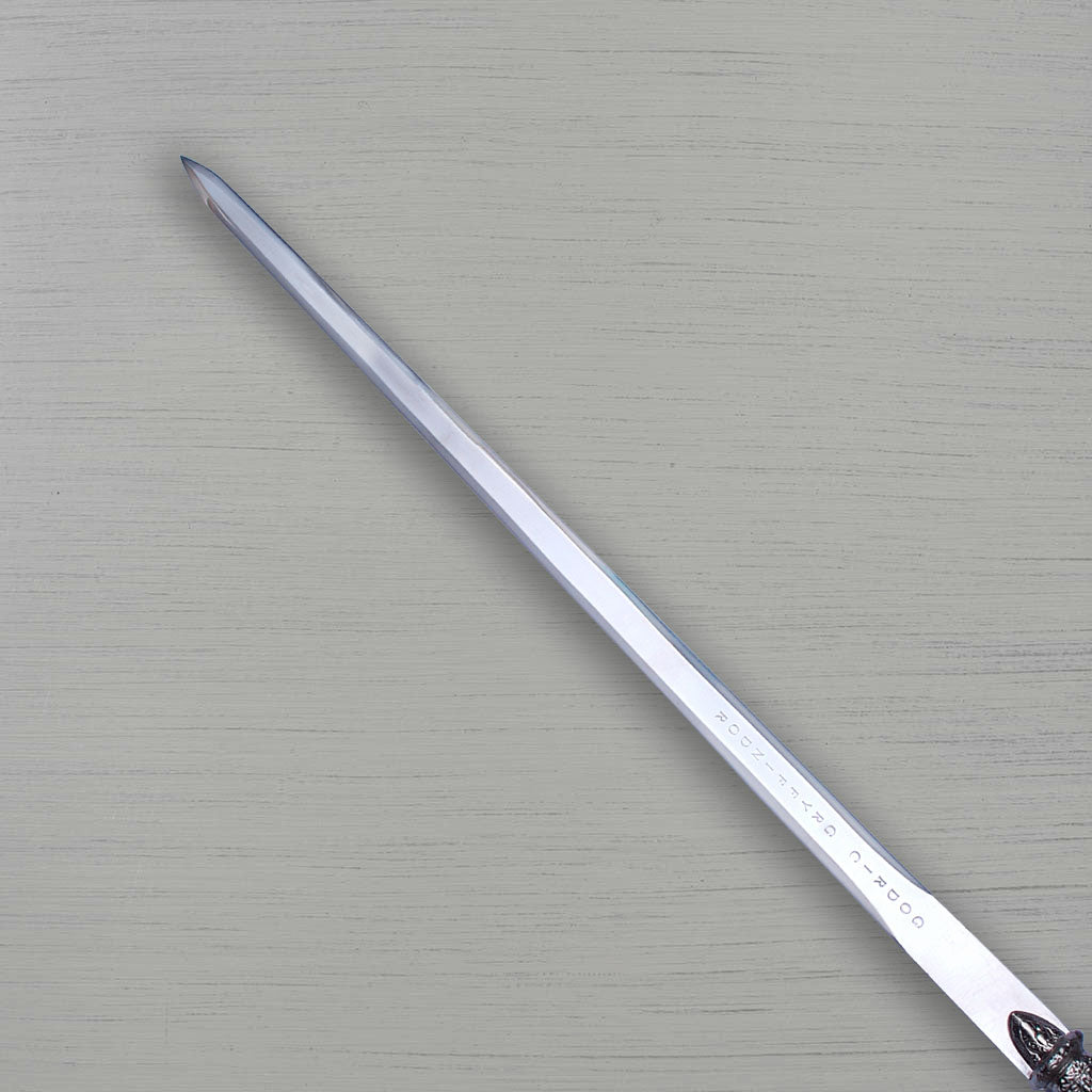 Harry Potter Sword of Gryffindor